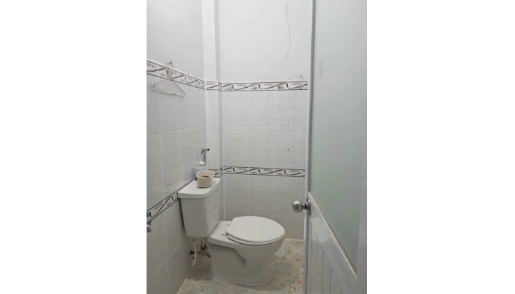 Cần sang nhượng lại Hợp Đồng nhà nguyên căn Địa chỉ: hẻm 563/9 Lê Văn Khương, p Hiệp Thành, Q12, TP HCM