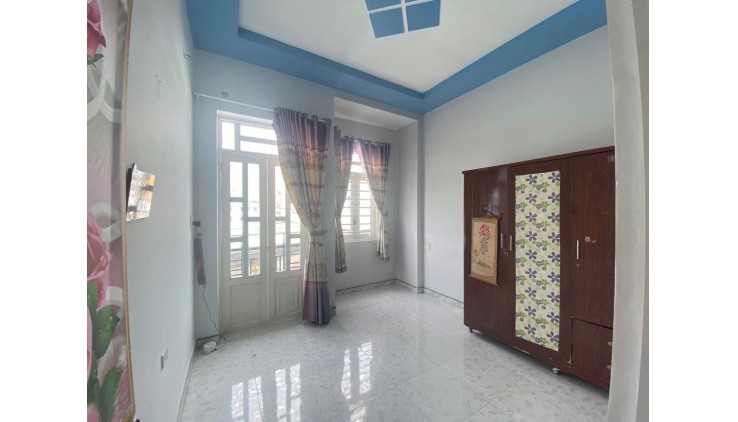 Cần sang nhượng lại Hợp Đồng nhà nguyên căn Địa chỉ: hẻm 563/9 Lê Văn Khương, p Hiệp Thành, Q12, TP HCM