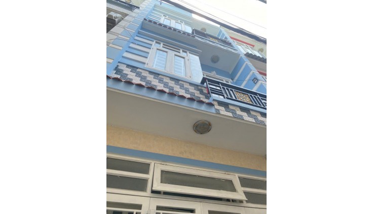Cần sang nhượng lại Hợp Đồng nhà nguyên căn Địa chỉ: hẻm 563/9 Lê Văn Khương, p Hiệp Thành, Q12, TP HCM