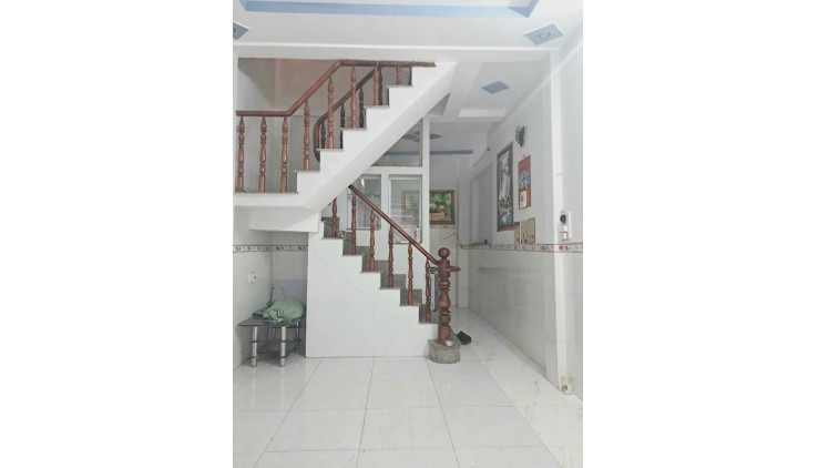 Cần sang nhượng lại Hợp Đồng nhà nguyên căn Địa chỉ: hẻm 563/9 Lê Văn Khương, p Hiệp Thành, Q12, TP HCM