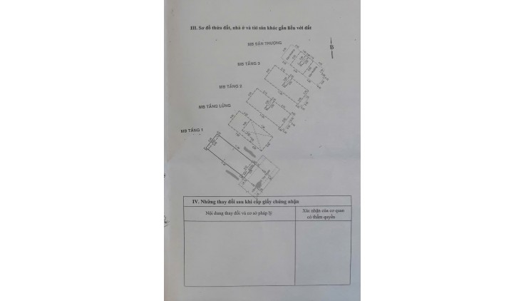 Bán nhà Hẻm 6m Tây Thạnh - Lê Trọng Tấn, 500m Aeon Tân Phú, 5x14m, 5T-5PN, 8.8 tỷ