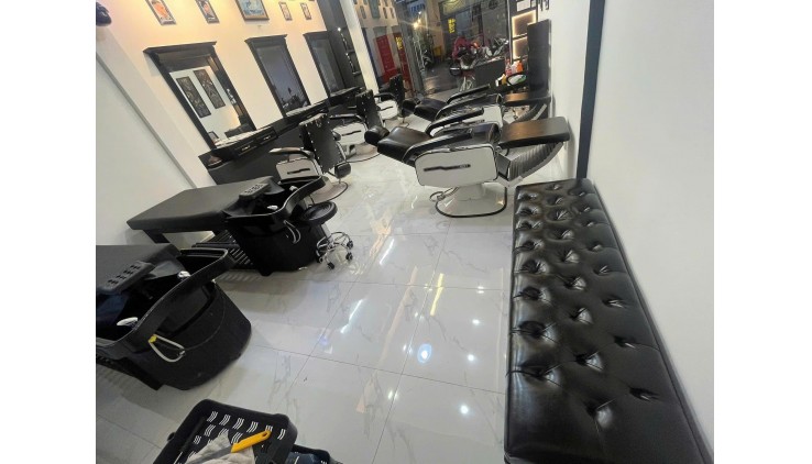 Cần Cho thuê Mặt bằng kinh doanh vị trí  đẹp - giá rẻ tại quận Tân Phú, TPHCM