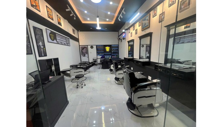 Cần Cho thuê Mặt bằng kinh doanh vị trí  đẹp - giá rẻ tại quận Tân Phú, TPHCM