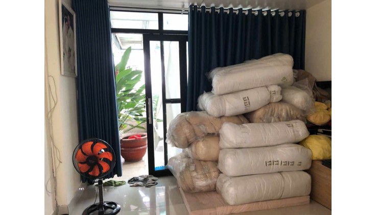 BÁN NHÀ MẶT PHỐ NGUYỄN THẾ TRUYỆN - TÂN SƠN NHÌ - TÂN PHÚ - 13.8 TỶ - 72M2 - 4 TẦNG - 5 PN - SỔ HỒNG