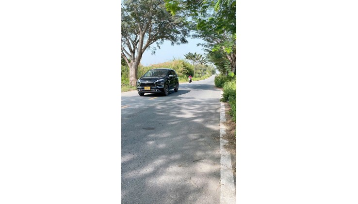 BÁN GẤP 9639M2 ĐẤT THỔ CƯ NGÔ QUANG THẮM, NHÀ BÈ - GIÁ CHỈ 90 TỶ - SỔ HỒNG CHÍNH CHỦ