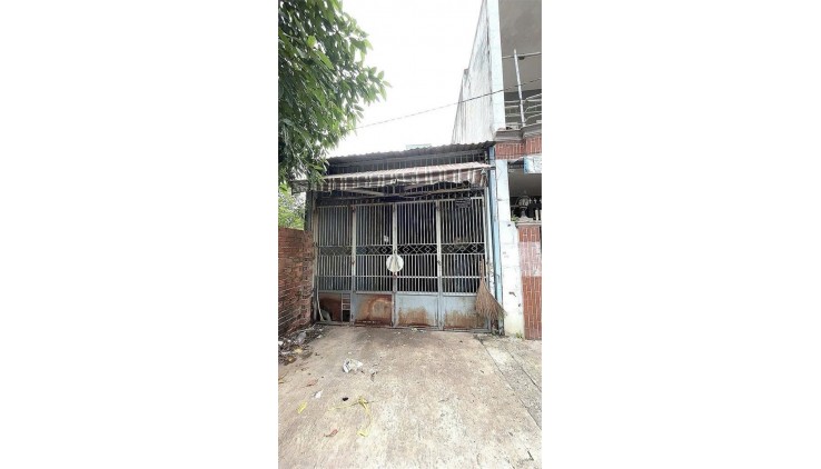 BÌNH TÂN - HẺM XE TẢI TRÁNH NHAU – NHÀ 74M² – CHỈ 3.1 TỶ – CƠ HỘI VÀNG CHO NHÀ ĐẦU TƯ!