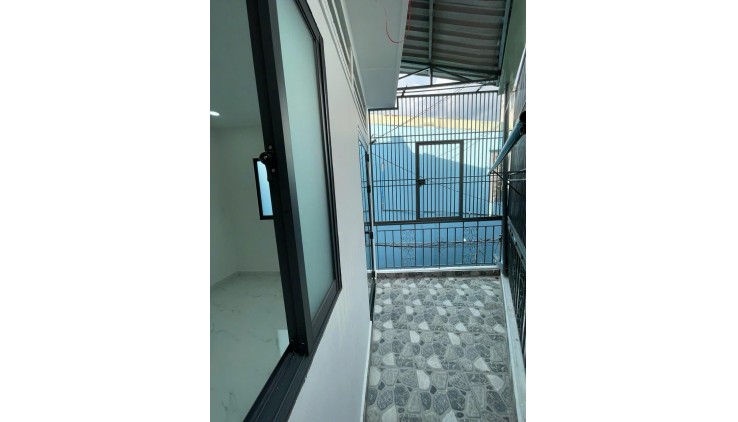 NHÀ ĐẸP - GIÁ TỐT - CHÍNH CHỦ Cần Bán Nhà Vị Trí Đẹp Tại Lê Quang Định,Bình Thạnh, Tp Hồ Chí Minh