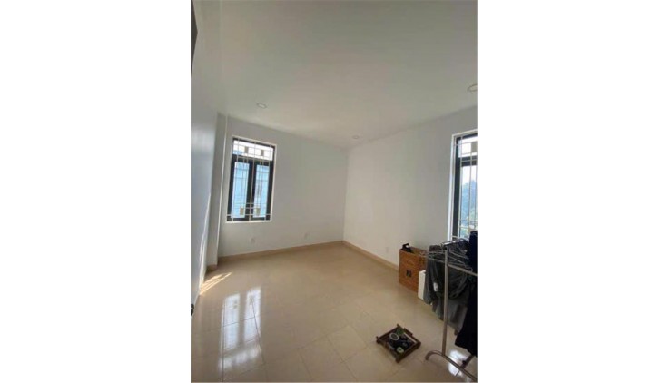 CHÍNH CHỦ Bán Căn Hộ Vị Trí Tại Lô A4 Chung Cư An Sương,  Phường Tân Hưng Thuận - Quận 12 - HCM