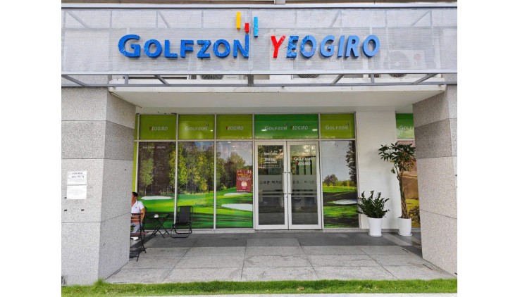 CĐT PHÚ MỸ HƯNG MỞ BÁN NHIỀU CĂN SHOP VỊ TRÍ ĐẸP - GIÁ TỐT