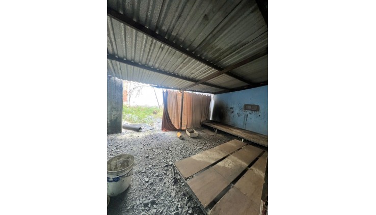 BÁN NHÀ 4 TẦNG, 50M2, LIÊN KHU 1-6, BÌNH TRỊ ĐÔNG, BÌNH TÂN - GIÁ 5.5 TỶ - HẺM XE HƠI 6M.5