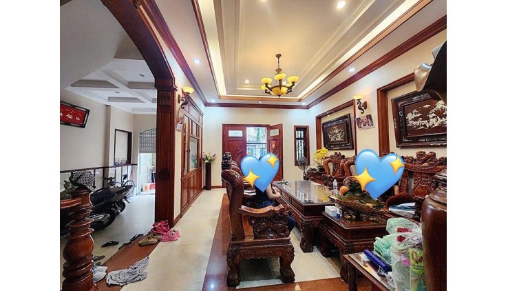 BÁN BIỆT THỰ  4 TẦNG, 112M2, KHU VIP BÀU CÁT 1, TÂN BÌNH, GIÁ 31.5 TỶ - SỔ HỒNG CHÍNH CHỦ