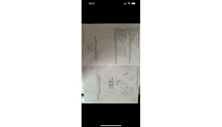 Bán nhà hẻm 60m2, 2 phòng ngủ, 2 WC, Nguyễn Xiển-Thủ Đức HCM