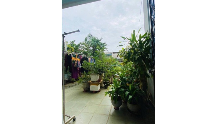 BÁN NHÀ MT BẠCH ĐẰNG 2, TÂN BÌNH 7 PHÒNG NGỦ, 85M2,  CHỈ 23 TỶ