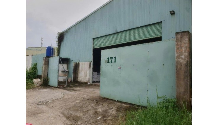 Nhà C4,Đất thổ cư lô Mặt hẻm 1/đường THẠNH XUÂN 52, phường THẠNH XUÂN, Q12, dt 197m2 (15mx15m) Hẻm 6m 