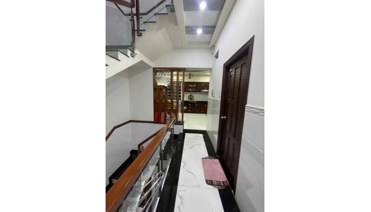 Mặt tiền KD hiếm 4 tầng 155m2 Tân Tạo A Bình Tân chỉ 12 tỷ.