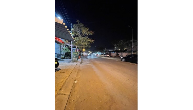 Mặt tiền KD hiếm 4 tầng 155m2 Tân Tạo A Bình Tân chỉ 12 tỷ.