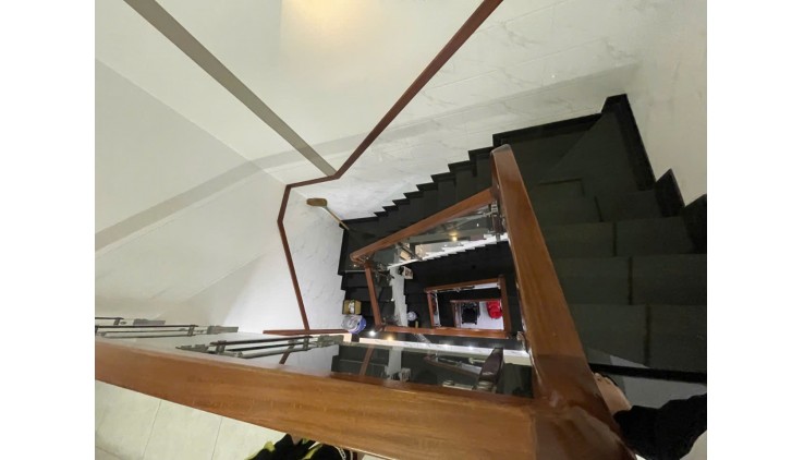 Mặt tiền KD hiếm 4 tầng 155m2 Tân Tạo A Bình Tân chỉ 12 tỷ.