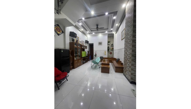 Mặt tiền KD hiếm 4 tầng 155m2 Tân Tạo A Bình Tân chỉ 12 tỷ.