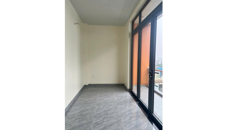 BÁN NHÀ 3 TẦNG, 105M2, HƯƠNG LỘ 3, BÌNH HƯNG HÒA, BÌNH TÂN - GIÁ HỜI 8.9 TỶ - SỔ ĐỎ