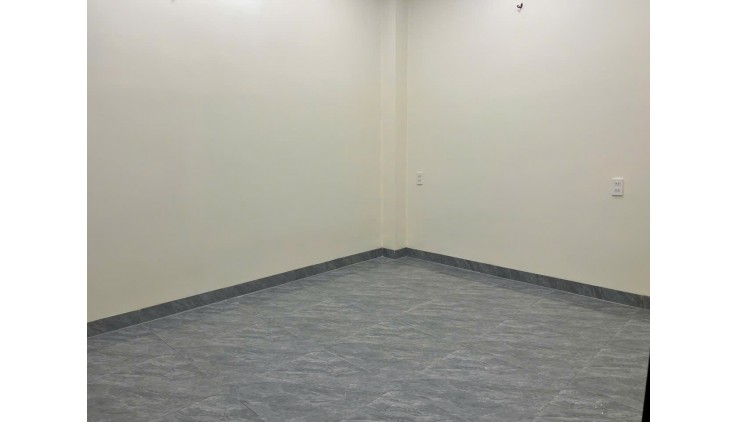BÁN NHÀ 3 TẦNG, 105M2, HƯƠNG LỘ 3, BÌNH HƯNG HÒA, BÌNH TÂN - GIÁ HỜI 8.9 TỶ - SỔ ĐỎ