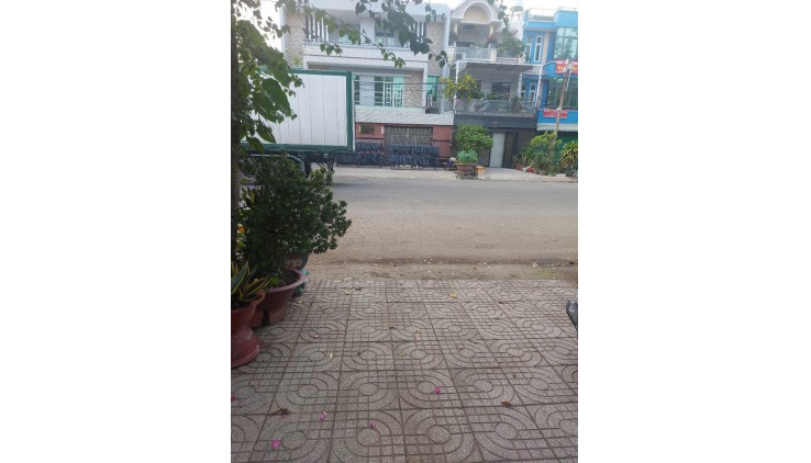 CHỦ KẸT TIỀN CẦN BÁN GẤP CĂN NHÀ 132M2 GIÁ 9 TỶ THƯƠNG LƯỢNG