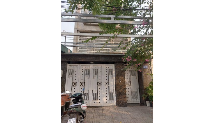 CHỦ KẸT TIỀN CẦN BÁN GẤP CĂN NHÀ 132M2 GIÁ 9 TỶ THƯƠNG LƯỢNG