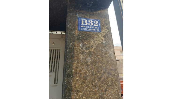 CHỦ KẸT TIỀN CẦN BÁN GẤP CĂN NHÀ 132M2 GIÁ 9 TỶ THƯƠNG LƯỢNG