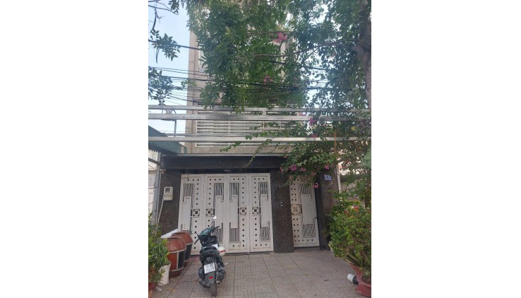 CHỦ KẸT TIỀN CẦN BÁN GẤP CĂN NHÀ 132M2 GIÁ 9 TỶ THƯƠNG LƯỢNG