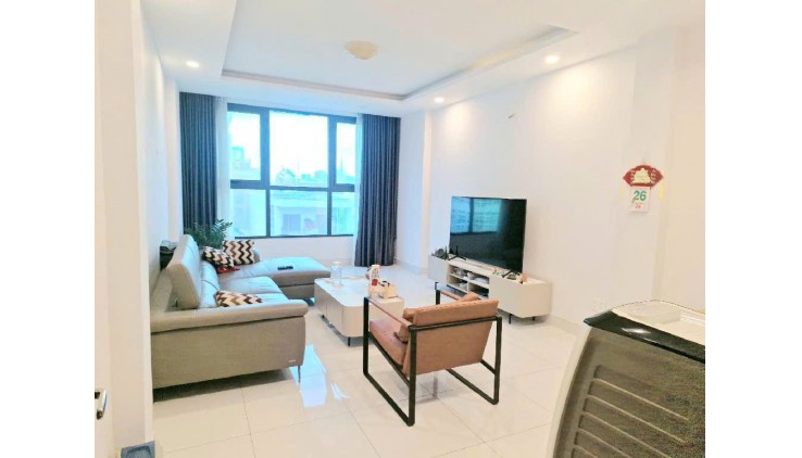 Biệt thự Q7 
Ngang 4.1 x 18 
6 tấm 

CHỈ 17,8 TỶ