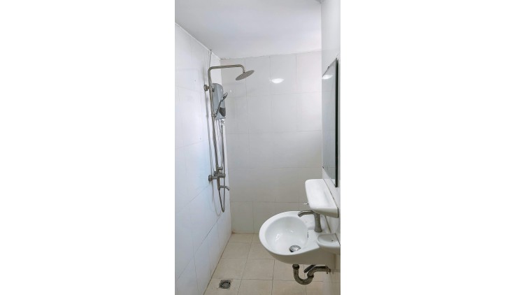 Chính chủ cần cho thuê căn hộ Penhouse Tecco