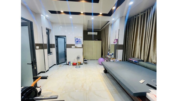BÁN NHÀ 4 TẦNG, 91M2,  CỘNG HÒA, TÂN BÌNH - GIÁ HỜ 10.4 TỶ - SỔ ĐỎ CHÍNH CHỦ