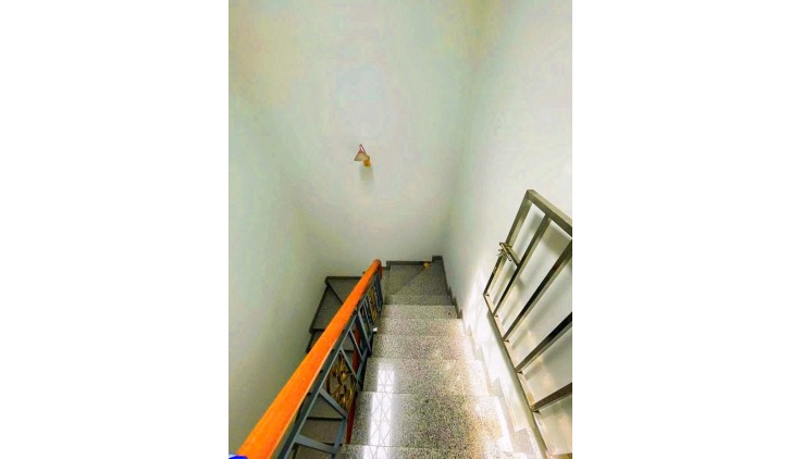 (HIẾM) KHU VIP Q1, NGAY BỘ C.AN - 100M2 5T THANG MÁY - CHỈ 22TỶ - HXH TRÁNH - NỞ HẬU TÀI LỘC