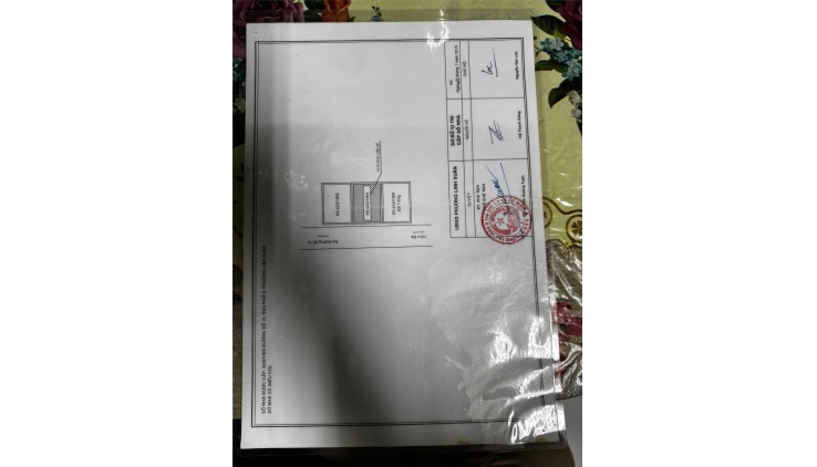 NHÀ Chính Chủ - Giá Tốt - Cần Bán Nhà Tại Phường Linh Xuân,Thủ Đức, HCM