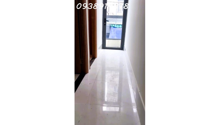 Bán nhà mặt tiền đường 19, Linh Chiểu -  34m2 - 2 tầng - 4.3 tỷ - sổ hồng đã hòan công