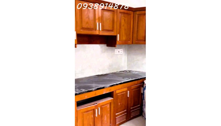 Bán nhà mặt tiền đường 19, Linh Chiểu -  34m2 - 2 tầng - 4.3 tỷ - sổ hồng đã hòan công