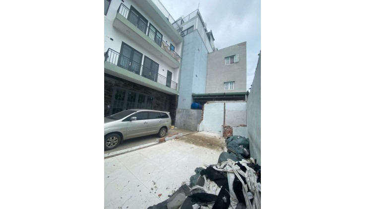 BÁN NHÀ GIÁ TỐT 9.9 TỶ, HƯƠNG LỘ 3, BÌNH TÂN GÁP TÂN PHÚ, 8.03M X 20M VUÔNG , SỔ HỒNG VUÔNG