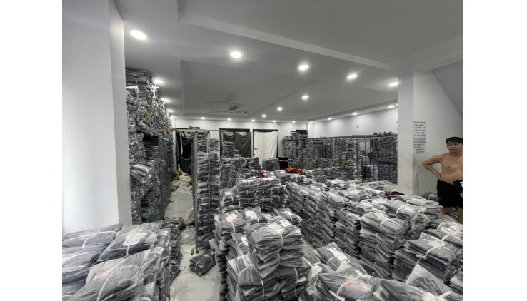 BÁN NHÀ GIÁ TỐT 9.9 TỶ, HƯƠNG LỘ 3, BÌNH TÂN GÁP TÂN PHÚ, 8.03M X 20M VUÔNG , SỔ HỒNG VUÔNG
