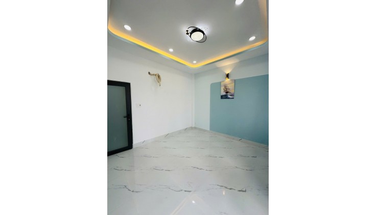 Siêu phẩm đẳng cấp 5 sao Hương Lộ 3 giáp Tân Phú hẻm 5m 64m2,5Tầng Nhỉnh 6tỷ