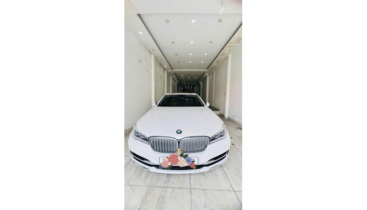 BÁN NHÀ MẶT PHỐ CỘNG HÒA - TÂN BÌNH - 41 TỶ - 166M2 - 2 TẦNG - SỔ HỒNG
