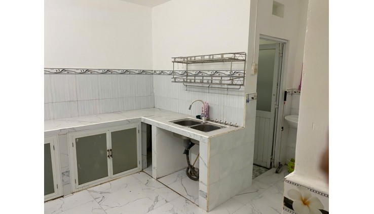 BÌNH TÂN ! CHÍNH CHỦ BÁN NHÀ HẺM 6M NGUYỄN QUÝ YÊM, AN LẠC, Tel : 0918013606 ( Chính chủ )