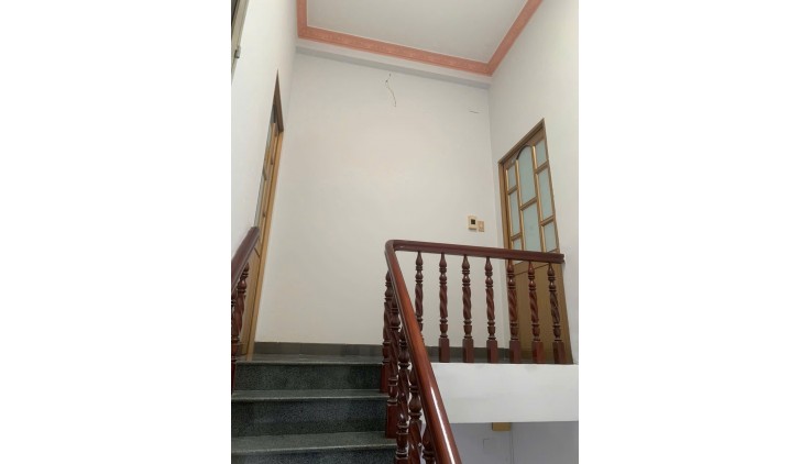 BÁN NHÀ 2 MẶT HẺM OTO, 4M X 18M, VƯỜN LÀI, TÂN PHÚ, GIÁ TỐT 8.7 TỶ