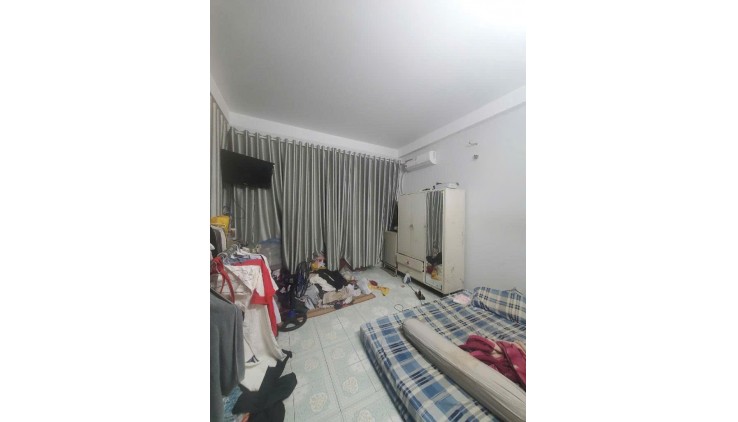 BÁN NHÀ 3 TẦNG, 72M2, ĐIỆN BIÊN PHỦ, P.25, BÌNH THẠNH, GIÁ 10.7 TỶ - SỔ HỒNG CHÍNH CHỦ