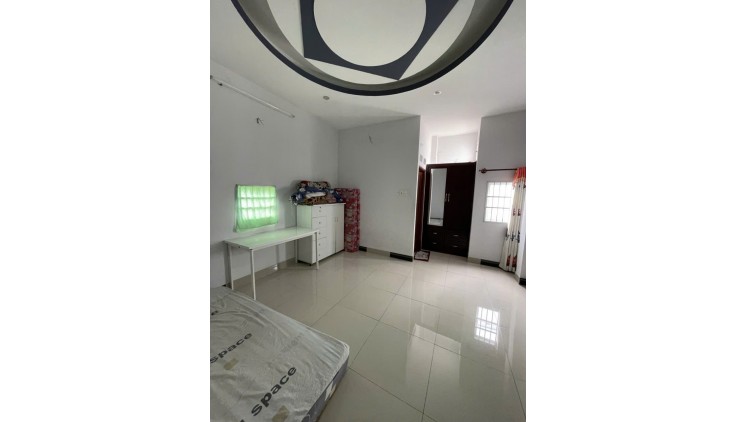 Nhà 4 tầng BTCT 83m2 ngay Hương Lộ 2 Bình Tân HXH chỉ 6 tỷ nhỉnh.