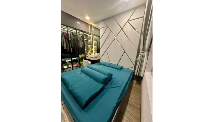 CHÍNH CHỦ Cần Bán Nhanh Nhà Sổ Riêng Tại Hẻm 167 Đường Phạm Hữu Lầu, Quận 7, TPHCM