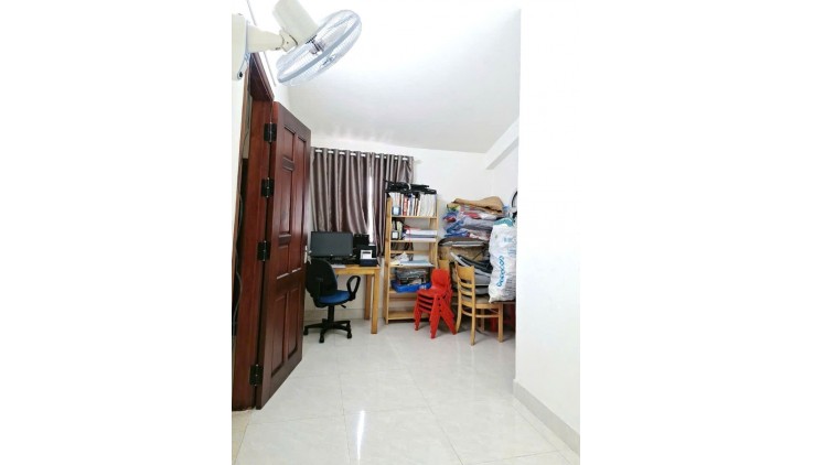 NHÀ Mới, GẦN METRO, Đình Phong Phú, Q9, Đ ường 5m, DT 70m2( 4.3 x 16 ) x2 t, giá chỉ 4.8ty