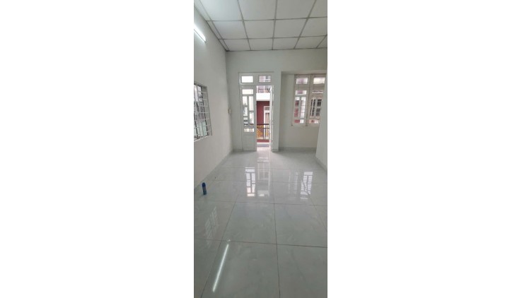 Nhà mới đón tết Tân Kỳ Tân Quý giáp Aeon Tân Phú 50m2,3Tầng Nhỉnh 4tỷ