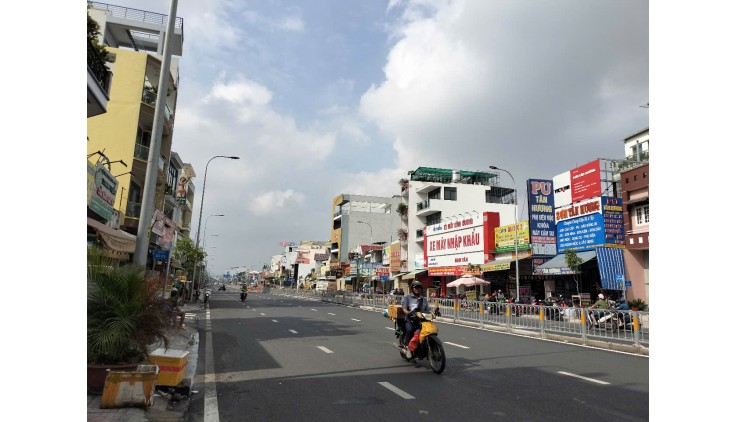 Nhà mới đón tết Tân Kỳ Tân Quý giáp Aeon Tân Phú 50m2,3Tầng Nhỉnh 4tỷ