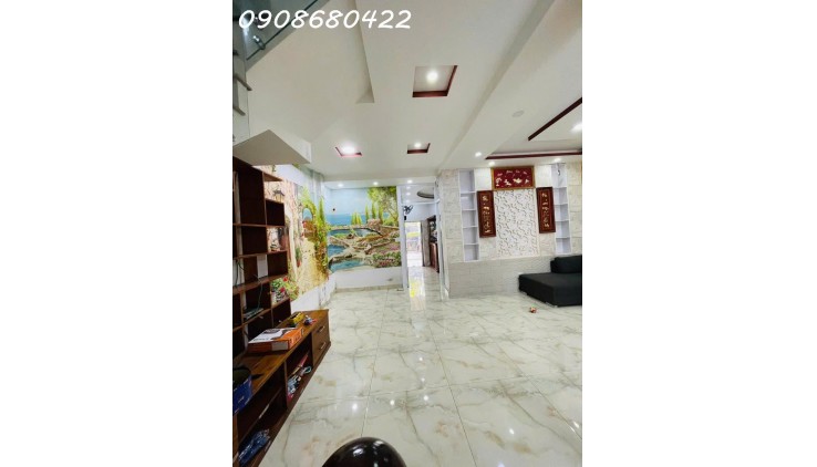 BÁN BIỆT THỰ ĐỖ XUÂN HỢP GẦN CẦU NAM LÝ, PLB, Q9