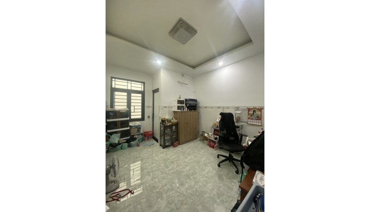 HXH thông  5 tầng Bình Trì Đông B Bình Tân 70m2 nhỉnh 9 tỷ.