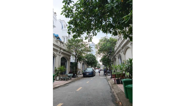 BÁN NHÀ  LIÊN KHU 4-5, 4 TẦNG,86M2,HXH,BÌNH HƯNG HÒA B, BÌNH TÂN, NHỈNH  7 TỶ